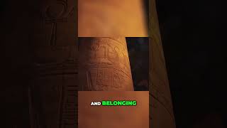 Unlocking the Secrets of Ancient Egyptian Clothing [upl. by Azaria946]