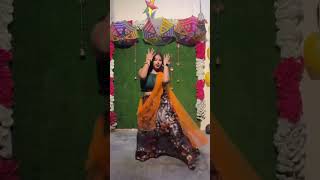 Dupatta kora kora part 3 dance bollywood hindisong viralshorts trending [upl. by Zzahc]