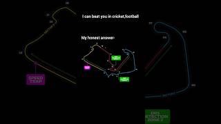 Average silverstone expert automobile cars edit formula1 fast [upl. by Ahsikahs324]