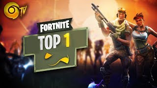 FORTNITE ► SHOOT RADICAL  LESTREAM TOP1 [upl. by O'Rourke]