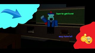 3 GLITCHES IN ROBLOX PIGGY BUT 100 PLAYERS [upl. by Lilithe619]