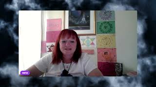 Archangel Jophiel spiritguidemessages [upl. by Jeroma]