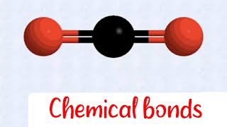 Chemical bonding በአማርኛ Grade 9 Chemistry Unit 3 Part 1 [upl. by Idaline]