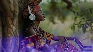 Swahili Worship  Swahili gospel songs  Kuabudu playlist  Afrogospel playlist 2024 [upl. by Nnainot578]