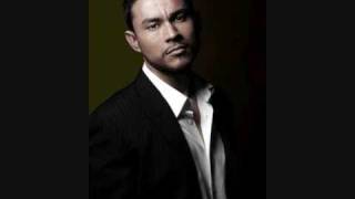 Frankie J Luv U Down Priceless [upl. by Natasha]