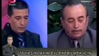 HEPİNİZİN MINA KOYİM CANLI YAYIN KÜFÜR YALÇIN ÇAKIR Gerçeğin Peşinde [upl. by Esmerelda]