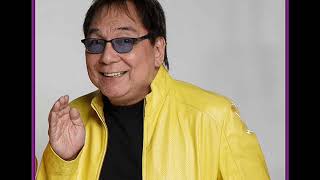 Pwet Moy Ang LakiJoey De Leon [upl. by Abita]