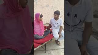 Bole hi jada hai  S2K077  funny comedy videos S2K077 [upl. by Akimehs734]