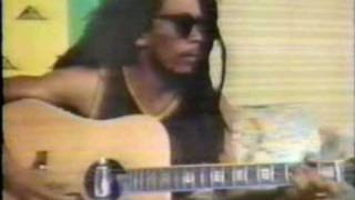 Bob Marley Sunglasses 1980 [upl. by Annunciata815]