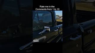 1970 Ford F100 Pickup Truck Full Video httpsyoutubei4yXqxh5yGw f100 fordf100 classictrucks [upl. by Yenduhc]