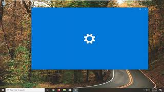 How to Enable Colorblind Mode in Windows 10 – Color Blind Filters [upl. by Weiman280]