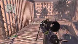 SoaR Azza  Private Match Boredom 1 [upl. by Colene]