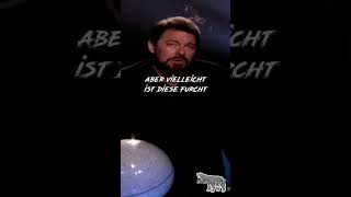 Das Wort des Tages  mit Jonathan Frakes  Folge 9 [upl. by Gaskill]