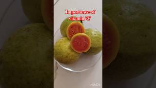 vitamin C ఎక్కువగా ఉండే amla and guavadrmanthenaofficialbenefitsshorts healthytrendingtelugu [upl. by Philan]