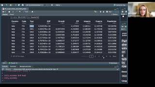 Forecasting Principles and Practice Exponential smoothing fpp02 8 [upl. by Pero]