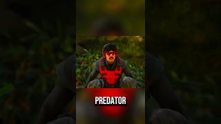 The Greatest DLC Ever Made drdisrespect predatorhuntinggrounds predatorhuntinggroundsgameplay [upl. by Cirdahc]