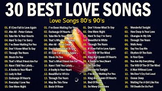 If I Ever Fall In Love Again 🌺 OPM Love Songs 2024 💟 Romantic Love Songs from the 70s 80s amp 90s [upl. by Nanci]