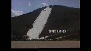 Moguls Killington 8991 Random Shred Clips  Seastead Productions [upl. by Nollahs]