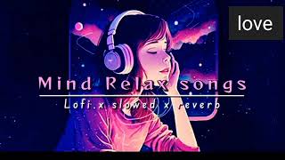 lofi sad song Instagram reels song bollywood ‎royalking97313 trending lofimusicyoutubeshorts [upl. by Oniotna]