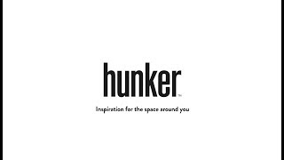 Welcome to Hunker [upl. by Gar]