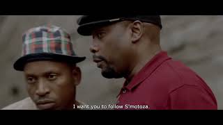 Ehostela season 3 episode 21 August 2022 Highlights eHostela [upl. by Emmons]