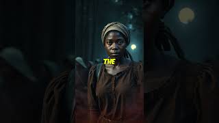 True American Hero  Harriet Tubman shortvideo freedomfighter harriettubman history [upl. by Gould]