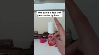 scottfrenzel love ✨️🍁🍂🧡🎃 preppy soldejaneiro blowup fypシ゚viral skincare sephora trending [upl. by Esme]