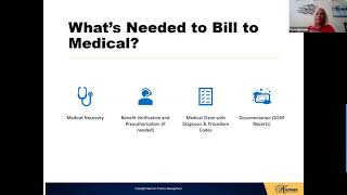 What Are The Secrets to Medical Billing in Dentistry [upl. by Yi]