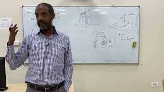 Lecture 13  Thin Airfoil Theory [upl. by Derwood88]