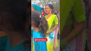 Balma qadar na jane bhojpuri dance song music fun funny [upl. by Nuahsor85]