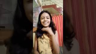 nee nanna jeevana 💫 kousalya and suma  please like and subscribe 🙏 [upl. by Ueihttam]