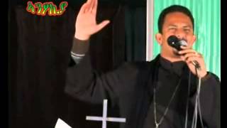 Ethiopian Orthodox Sibket By Memehere Asegid Sahelu  Wedejachehuwalehu [upl. by Nicky]