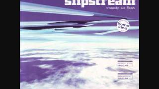 Slipstream  Ready To Flow Extended Mix 1998 [upl. by Nosle]