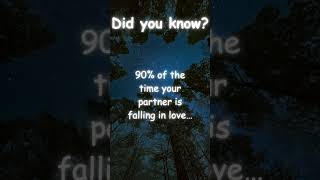 Interesting Psychology Facts About Love and Connection [upl. by Emma]