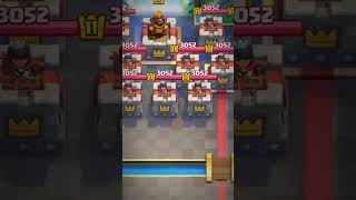 Nerf miner vs 20 Tower [upl. by Frydman]