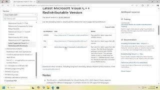 How to Fix msvcp100dll Missing Error in Windows 11 Solution [upl. by Noelle]