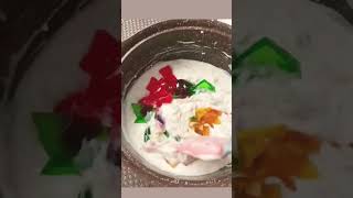 Labe shireen sweet desert love song lovesong music food cheese foodfusion recipe trending [upl. by Nason]