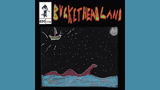 Sea Serpent  Buckethead Pike 650 [upl. by Kotick708]