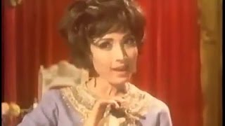 Khoobsurat Ho Tum Lollywood Song 1972 English Subtitles Runa Laila Ahmed Rushdie [upl. by Fredkin]