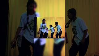 Move your body Dance video  Choreography youtubeshorts [upl. by Daryl35]