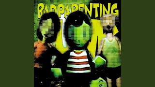 BAD PARENTING FUNK Ultra Slowed [upl. by Dita147]