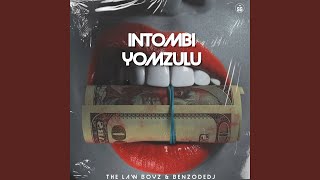 Intombi Yomzulu [upl. by Ahsiral]