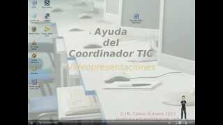 Cuestionarios en Moodle Utilizando la plantilla de Word Parte I [upl. by Navak783]