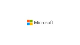 Microsoft Teams  Integrate Microsoft Forms within Your Team [upl. by Eeclehc]