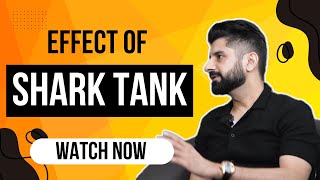 Best startups of India How shark tank changed this startup’s journey businesspodcast startup [upl. by Einahpad]