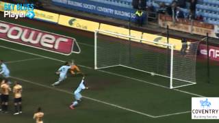 Goal of the Month  March 2013 [upl. by Suidualc]