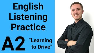 How to Improve Listening Skill Effectively without spending extra time English Tips [upl. by Roter733]