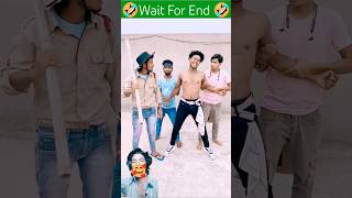 9 baje uthata hu 🤣🤣comedy funny shotstory [upl. by Reo]