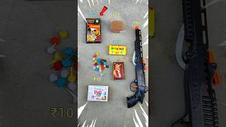 Types Of Diwali Firecrackers Testing shorts [upl. by Naivart]