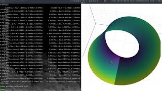 chakravalas experiences with Julia Computing amp Wolfram Research [upl. by Raynah146]